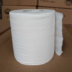 Private Label Toilet Paper Rolls from China